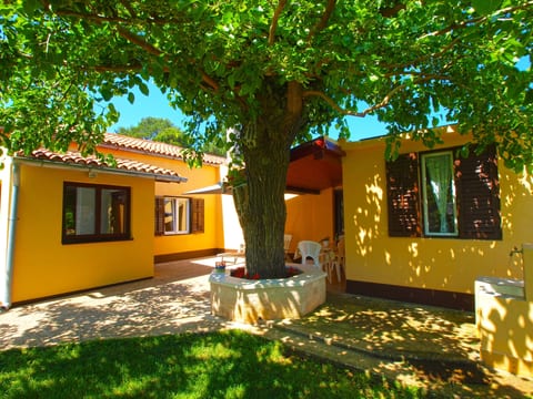 House 1037