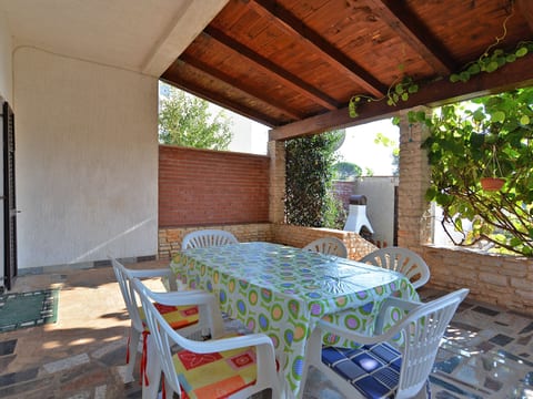 Apartment 1560