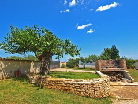 Apartment 777