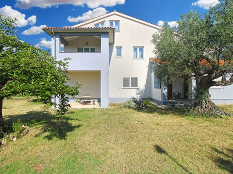 Apartment 2397