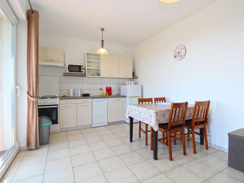 Apartment 2397