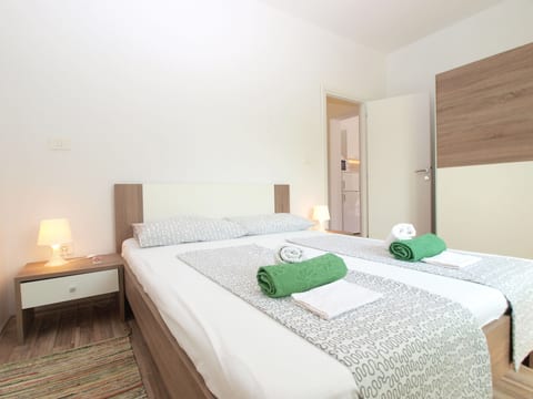 Apartment 1403