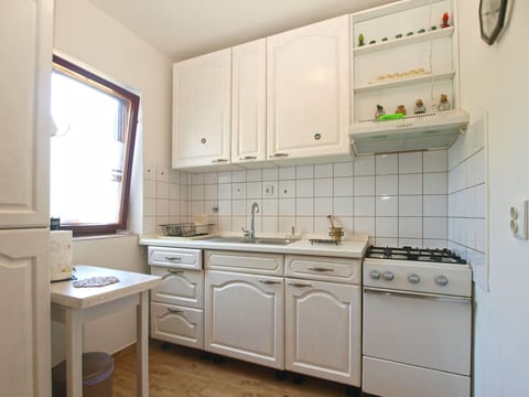 Apartment 2078