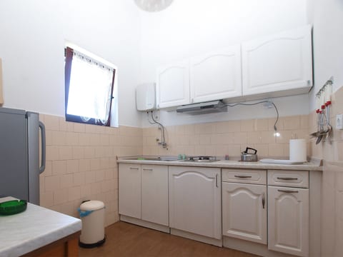 Apartment 2078