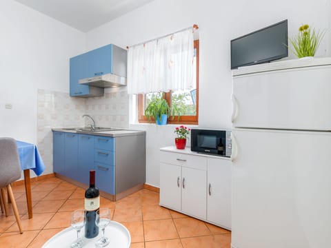 Apartment 365
