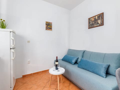 Apartment 365