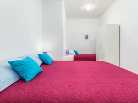 Apartment 365