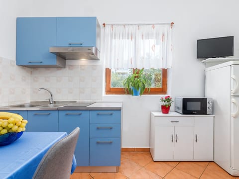 Apartment 365