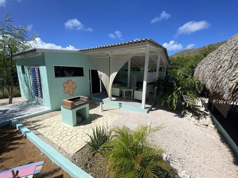 Casa Coloris