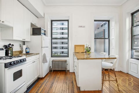 Beautiful 1-Bedroom in the Heart of the UES!
