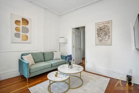 Beautiful 1-Bedroom in the Heart of the UES!