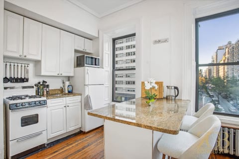 Beautiful 1-Bedroom in the Heart of the UES!