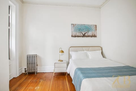 Beautiful 1-Bedroom in the Heart of the UES!