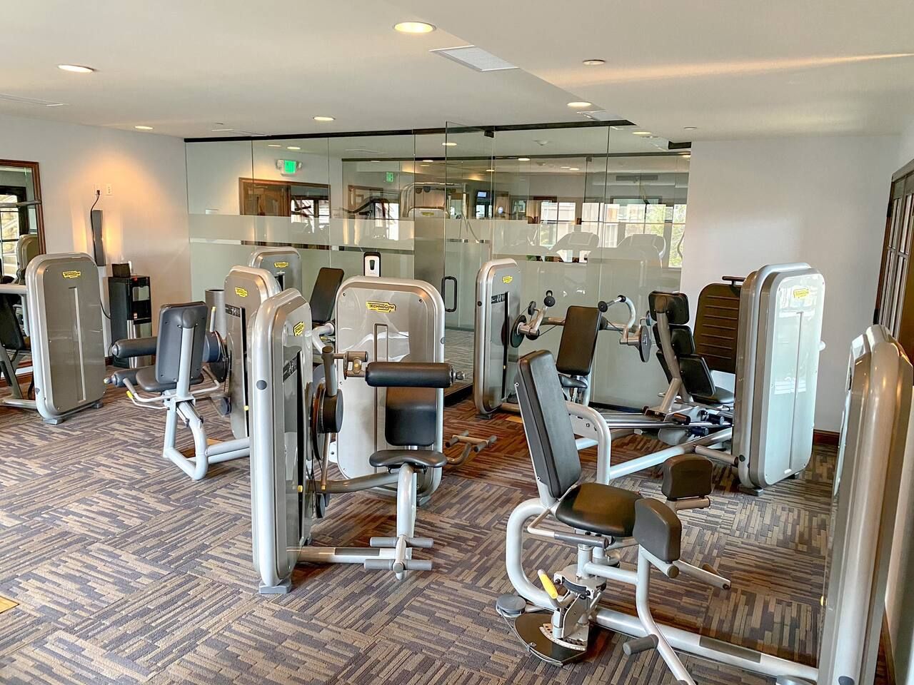 5 Star Hotel - Exclusive Private Residence