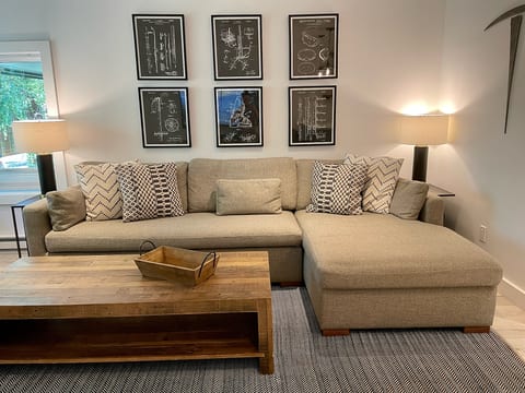 Downtown Telluride Riverside Condo - Boomerang