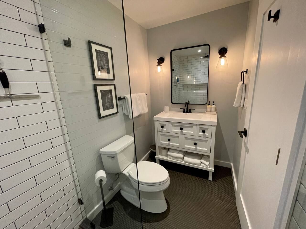 Downtown Telluride Riverside Condo - Boomerang