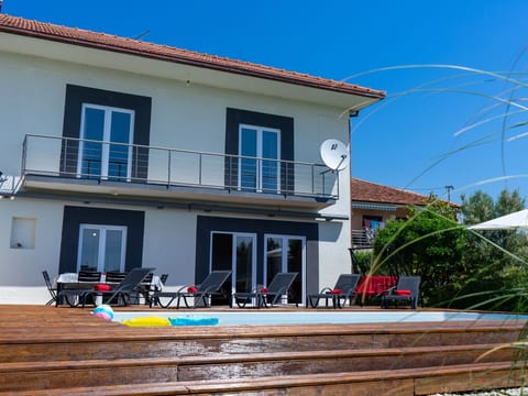 Villa Anela