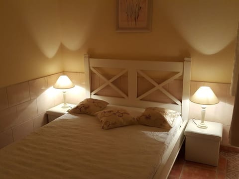 Villa Leonardo