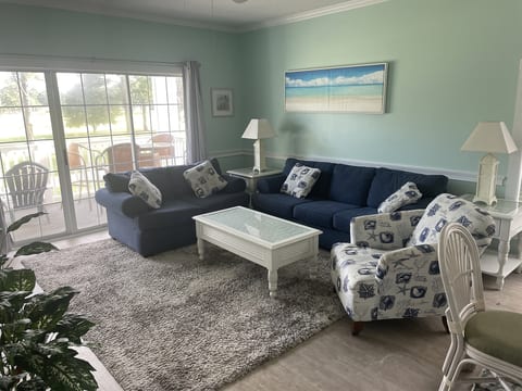 Condo M204