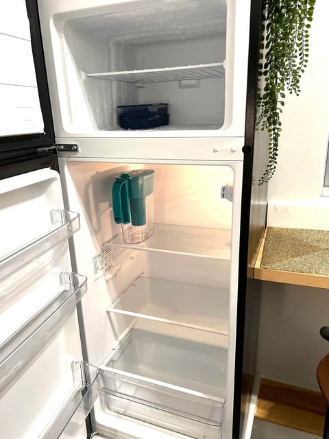 Tiny Home Private, Students, Nurses, Tech