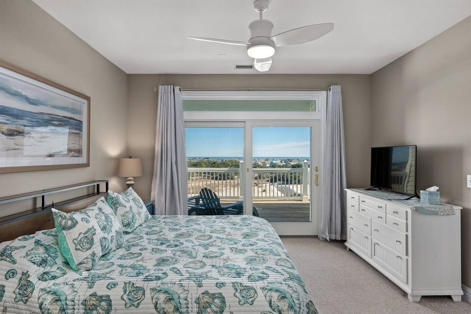 Bedroom.