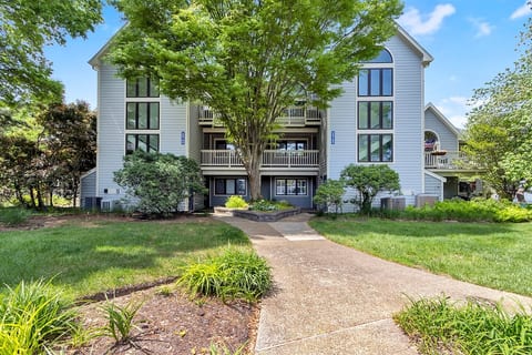 Spring Lake Escape-dog friendly, monthly available image 4