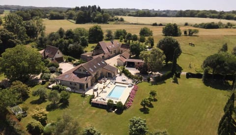 Domaine du ValféEric