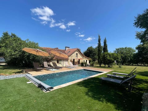 Domaine du ValféEric