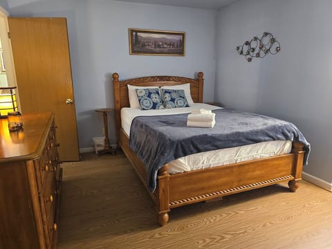 Bedroom1