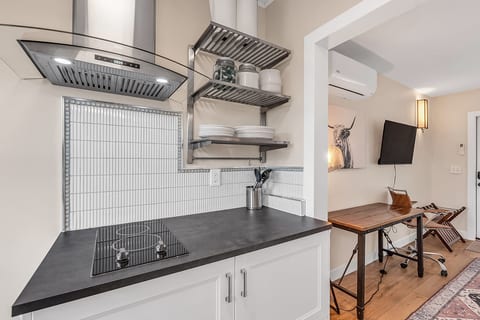 NEW! Two Blocks From BART