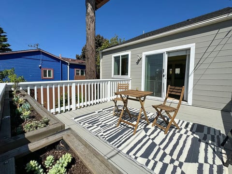 NEW! Cozy El Cerrito home close to freeway access