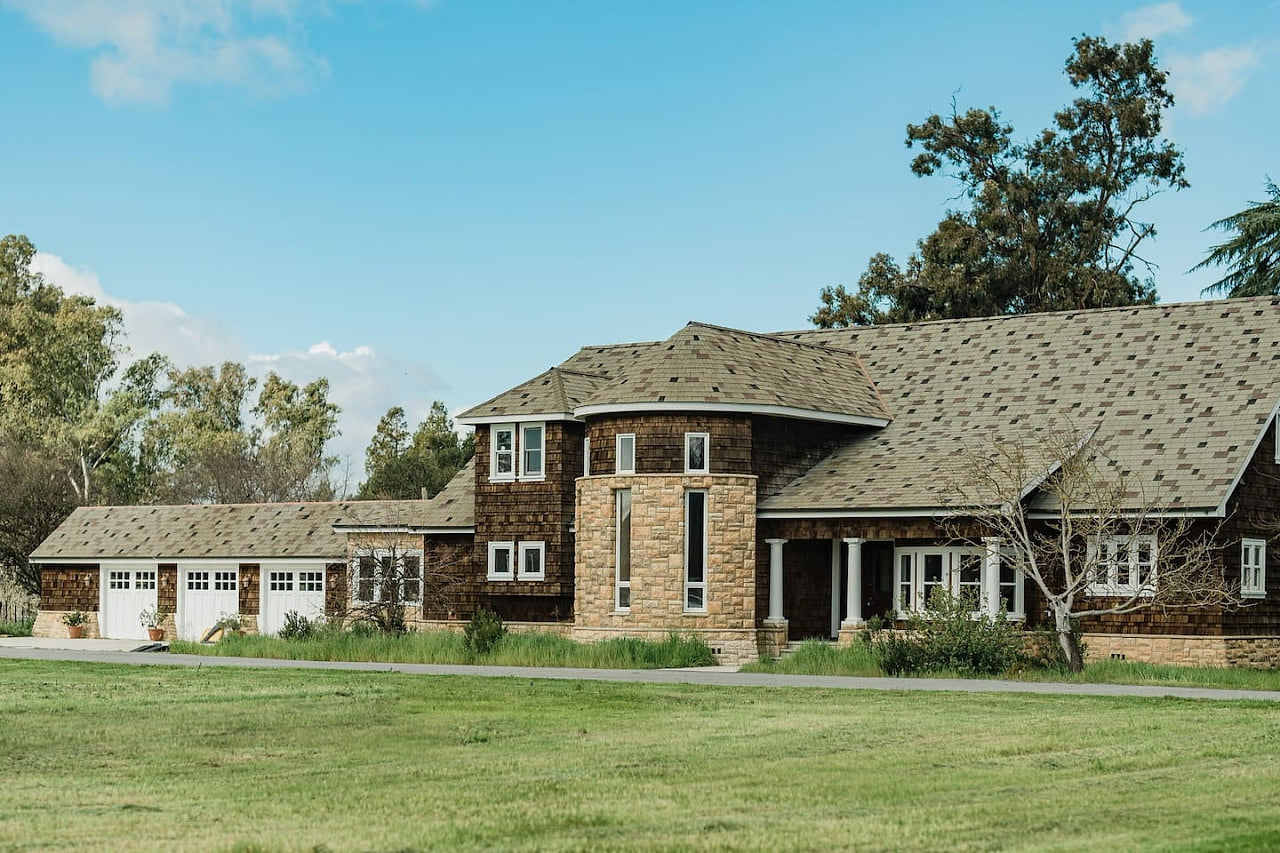 NEW! Gilroy Farmhouse for Large Groups