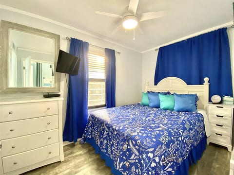 Sunrise Shores-Breathtaking OceanFRONT views