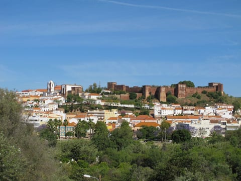 Place