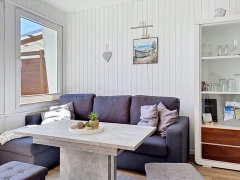 Bungalow 33