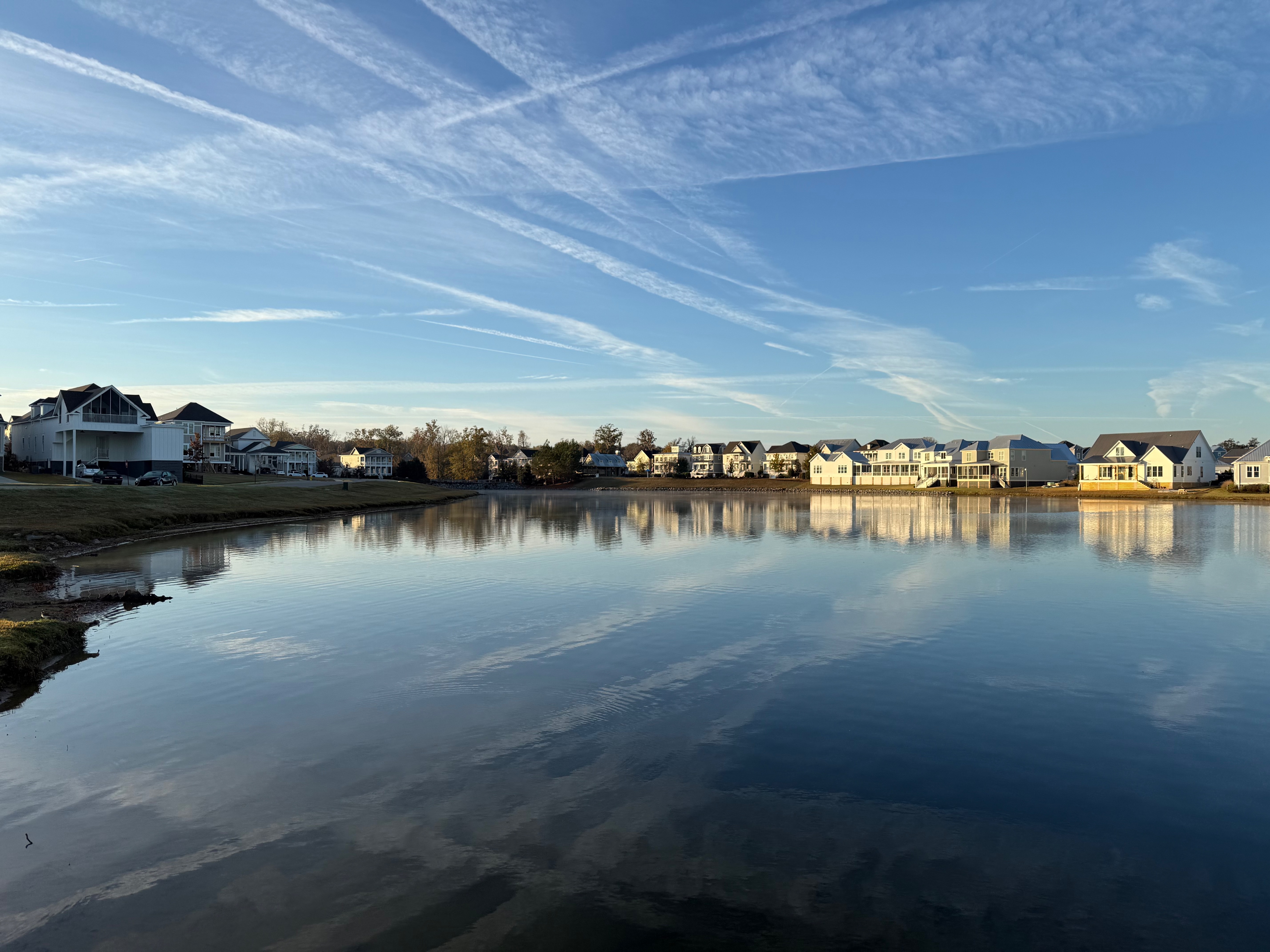 View within 3 blocks!