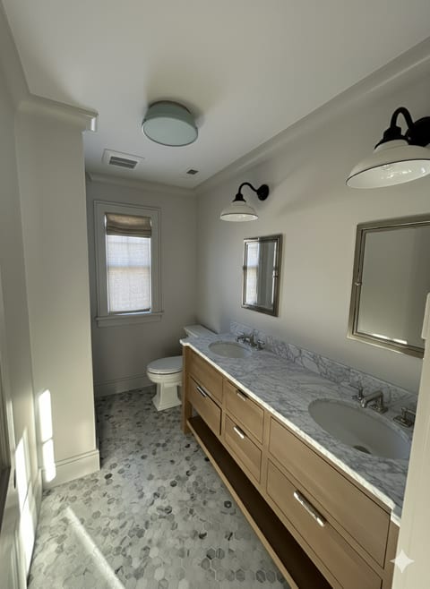 Carriage House