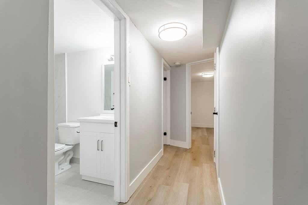 Best Room in Toronto!