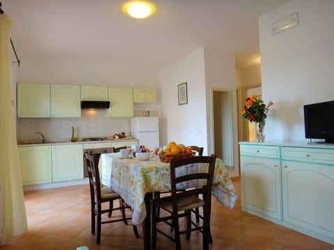 Solevacanze K plus