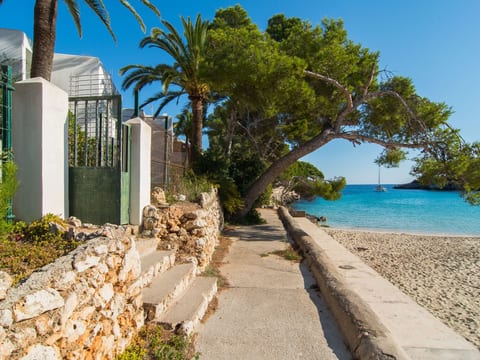 Bungalow Playa D'Or