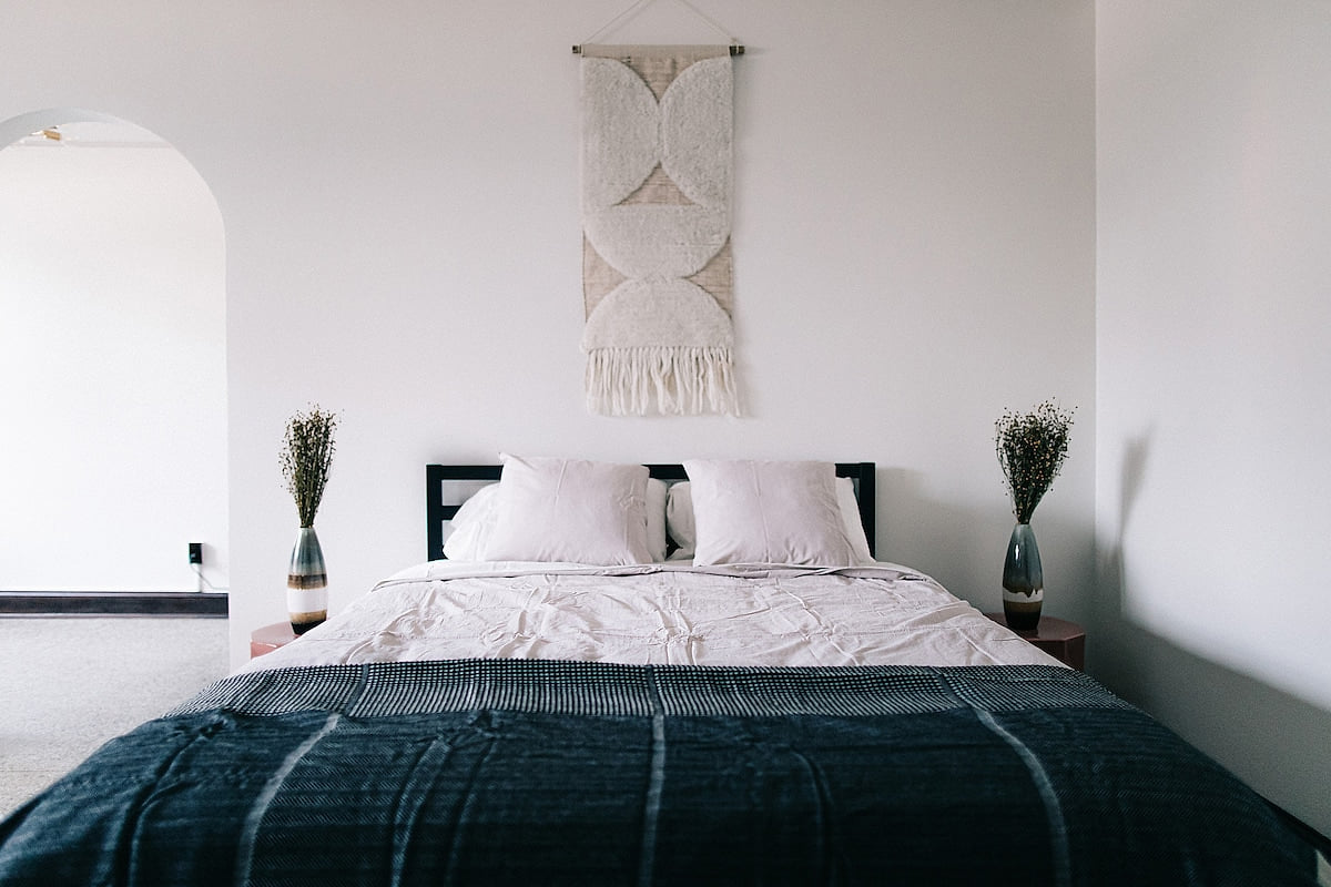 The Wilson: Historic Downtown Apt H. image 1