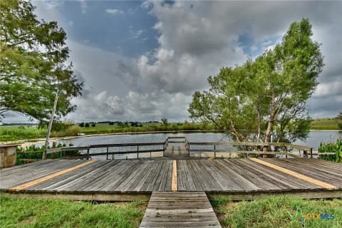Barnhouse Farm