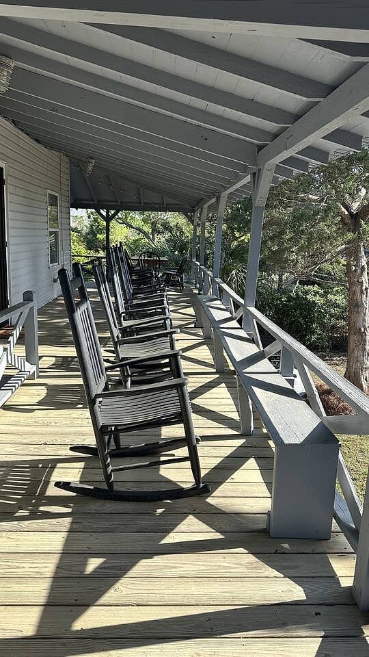 Oceanfront Beach House | North End Pawleys - Pawleys Island