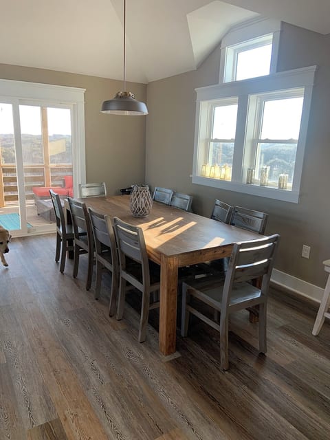 New Home With Private Pool/Hot tub on OBX 4x4