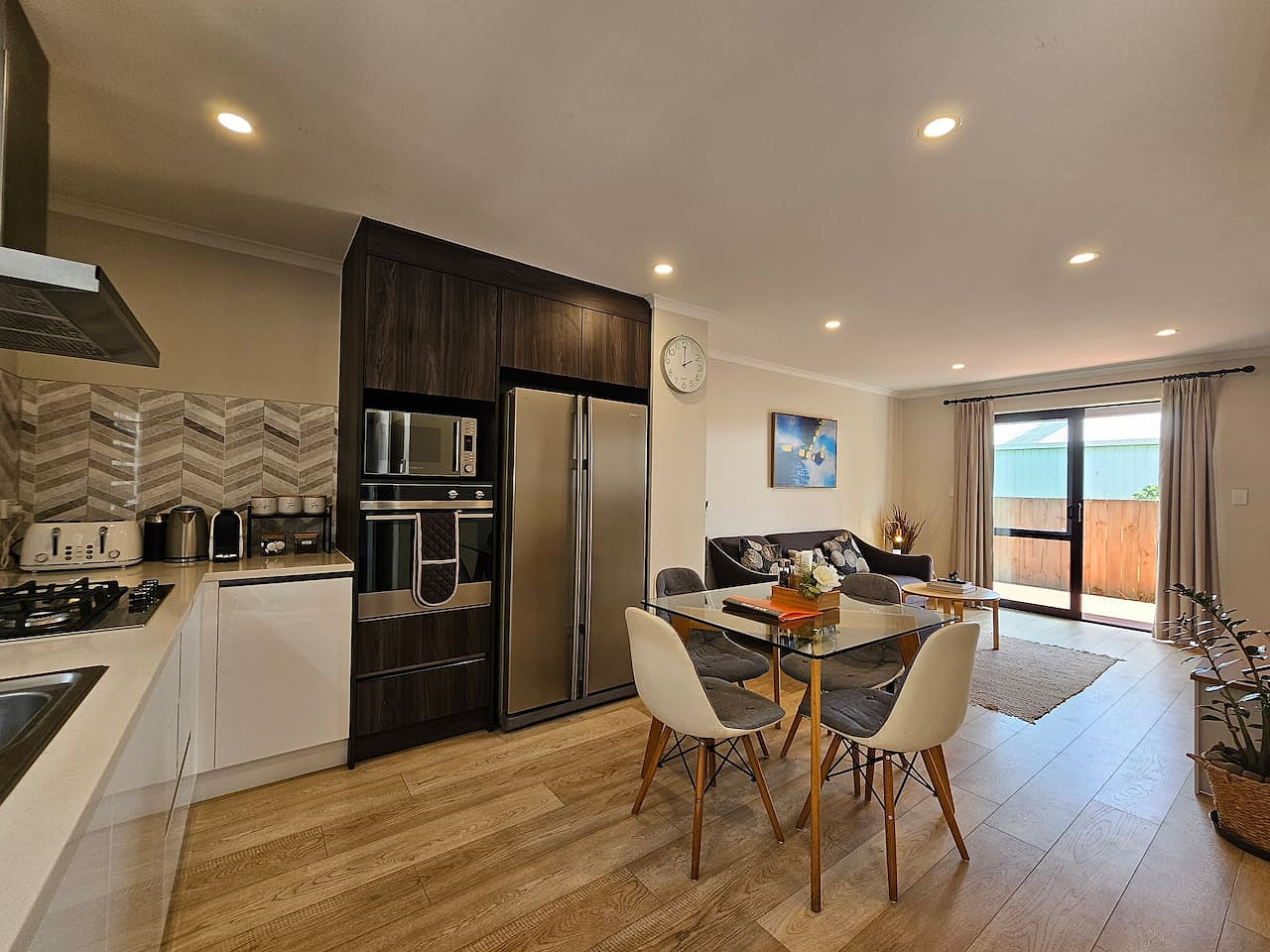 Gazeley's Gem | Explore Hamilton's Charm