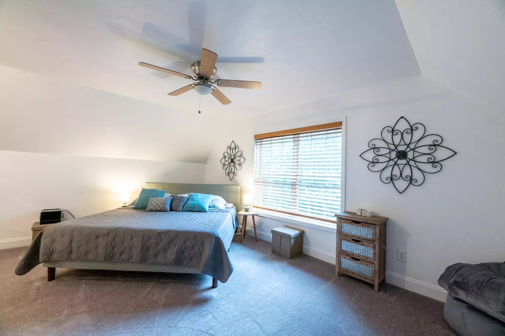 Tellico Lodge Stay*Relax*Unwind*Enjoy!  - Loudon