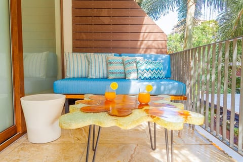 Prime location studio, in the heart of PV! image 4