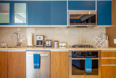 Prime location studio, in the heart of PV! image 5