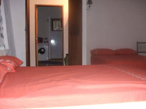 berghütte in meeresnähe, ideal für ausflüge in d