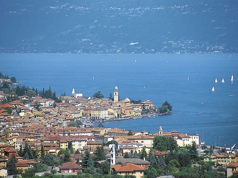 Place